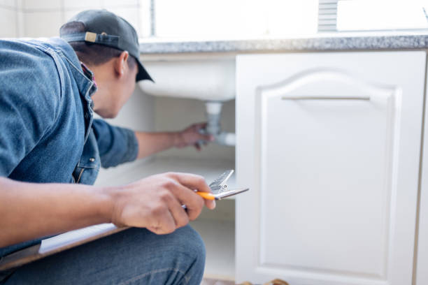 Best Plumbing Services Near Me  in Mowbray Mountain, TN