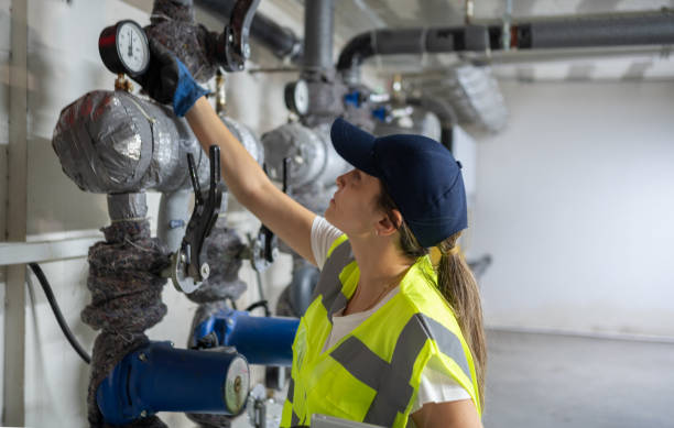 Best Water Heater Repair  in Mowbray Mountain, TN