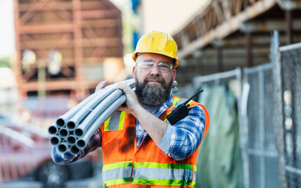 Best Sewer Cleaning Services  in Mowbray Mountain, TN