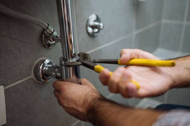 Best 24-Hour Plumber Near Me  in Mowbray Mountain, TN