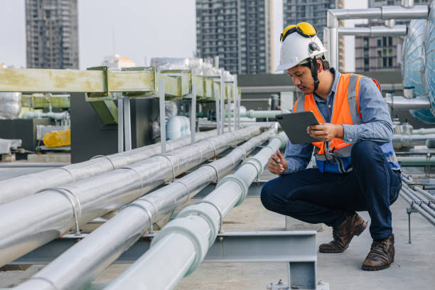 Best Same-Day Plumbing Service  in Mowbray Mountain, TN