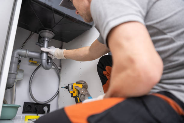 Best Affordable Plumber Near Me  in Mowbray Mountain, TN